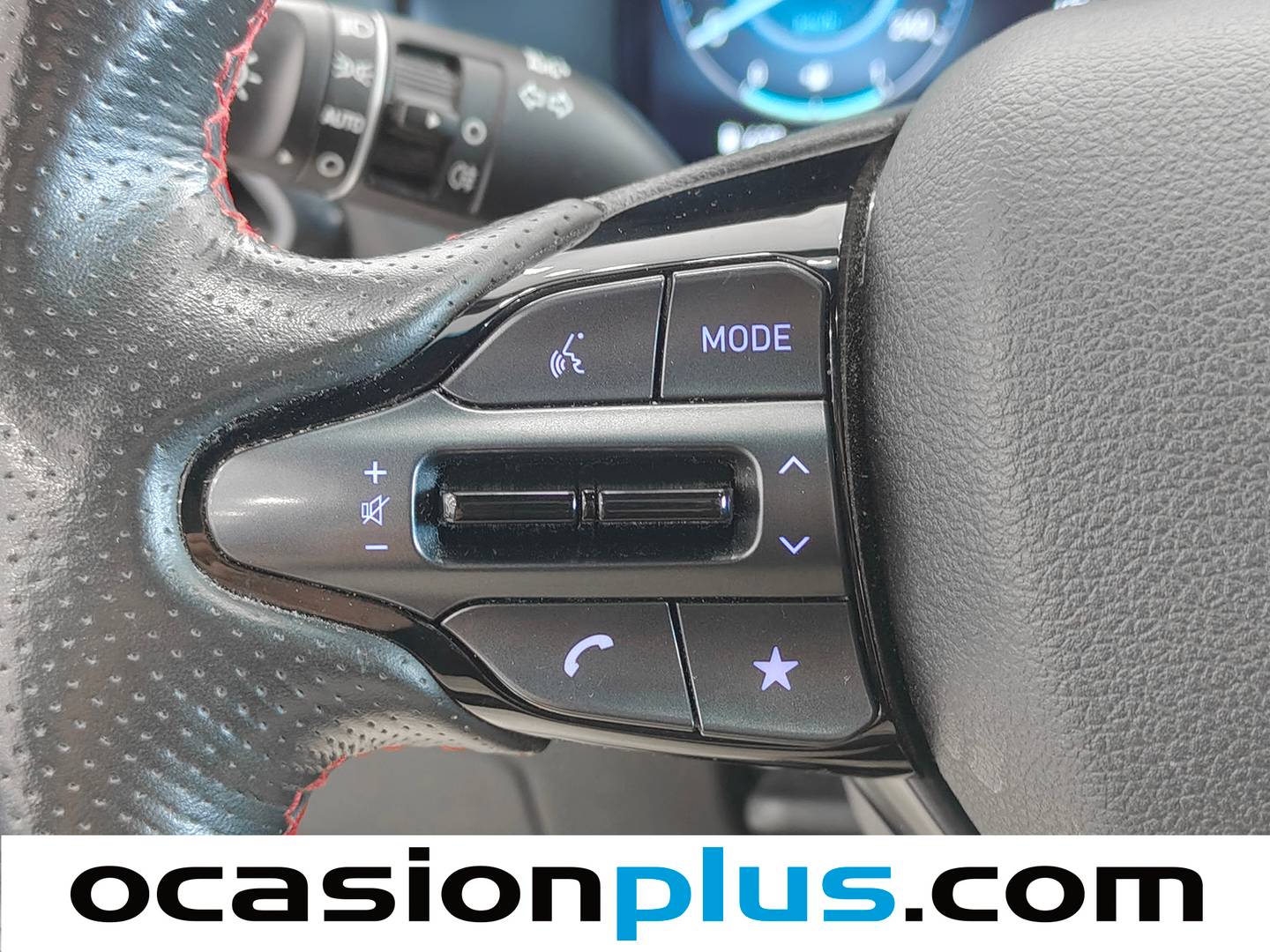 Hyundai i30 Hyundai i30 1.0 TGDI N Line SE (100 CV) barato