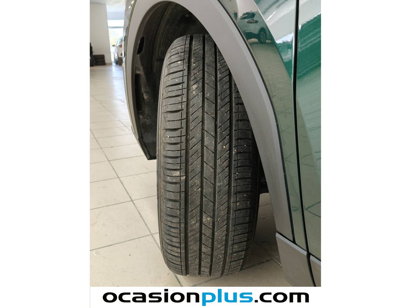 MG ZS MG ZS 1.5 Hybrid+ Comfort (197 CV) 2025