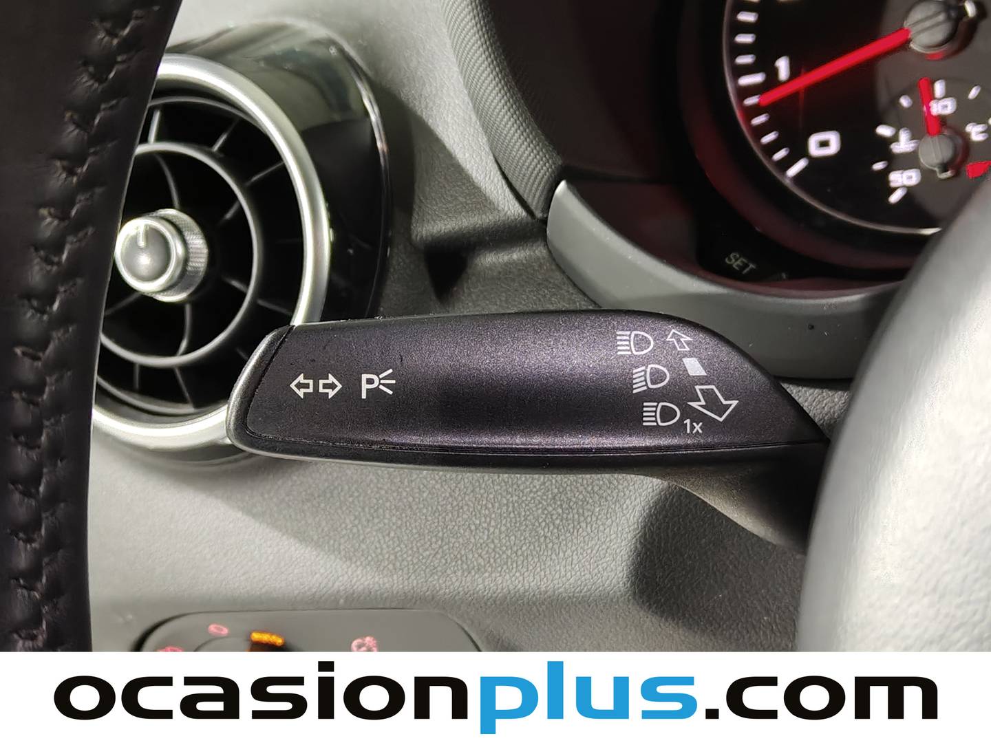 Audi A1 Audi A1 Sportback Adrenalin 1.4 TFSI (125 CV) S tronic Pack S-Line de segunda mano