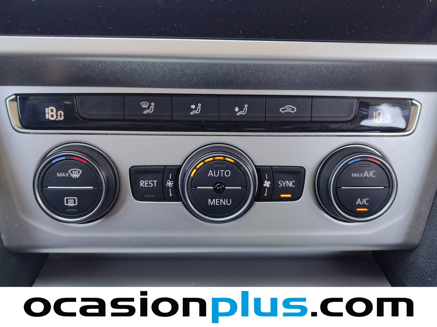 Volkswagen Passat Volkswagen Passat Variant Advance 2.0 TDI (150 CV) DSG automático