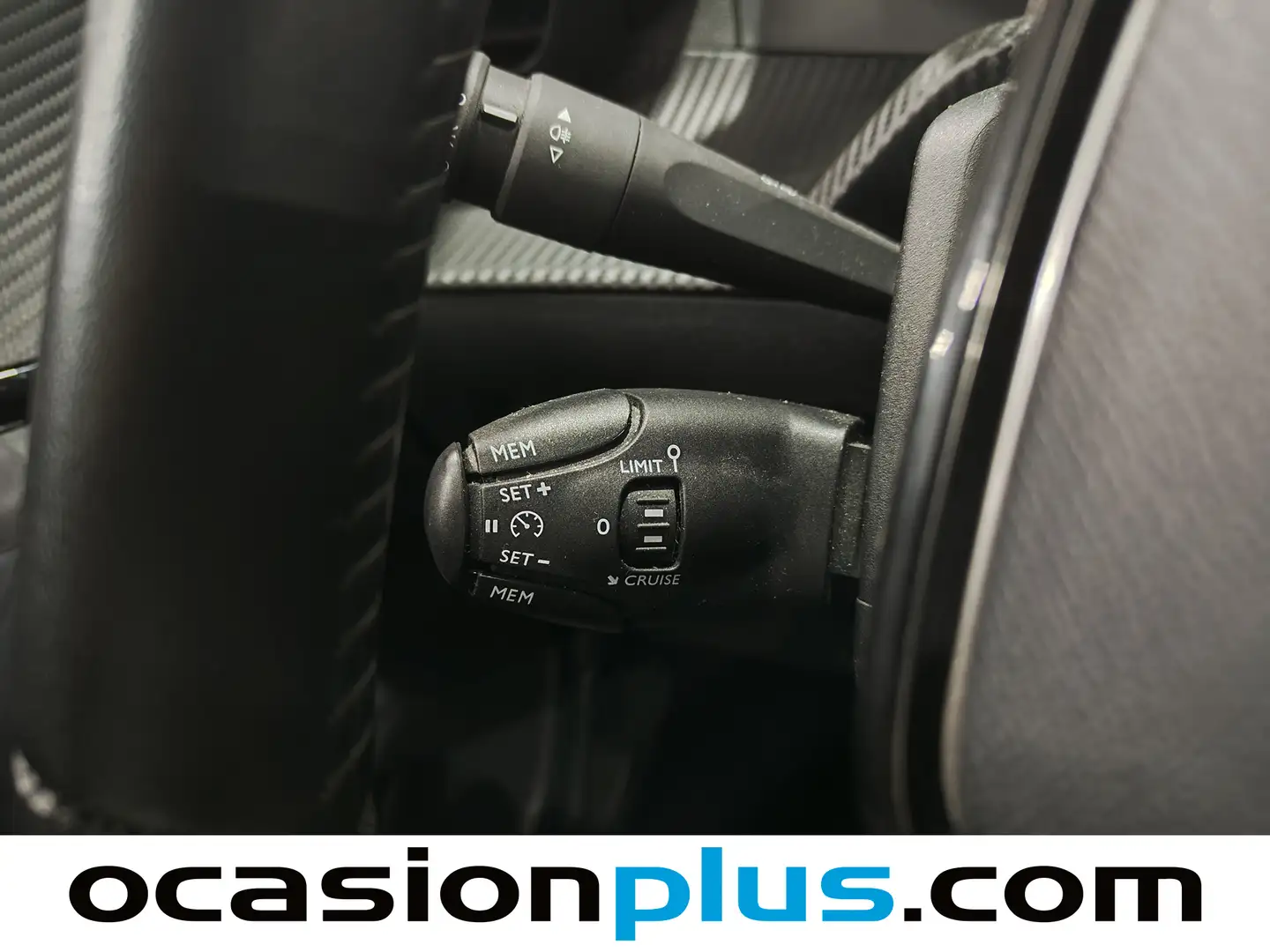 Foto Peugeot 2008 Peugeot 2008 PureTech 100 S&S Allure (100 CV)