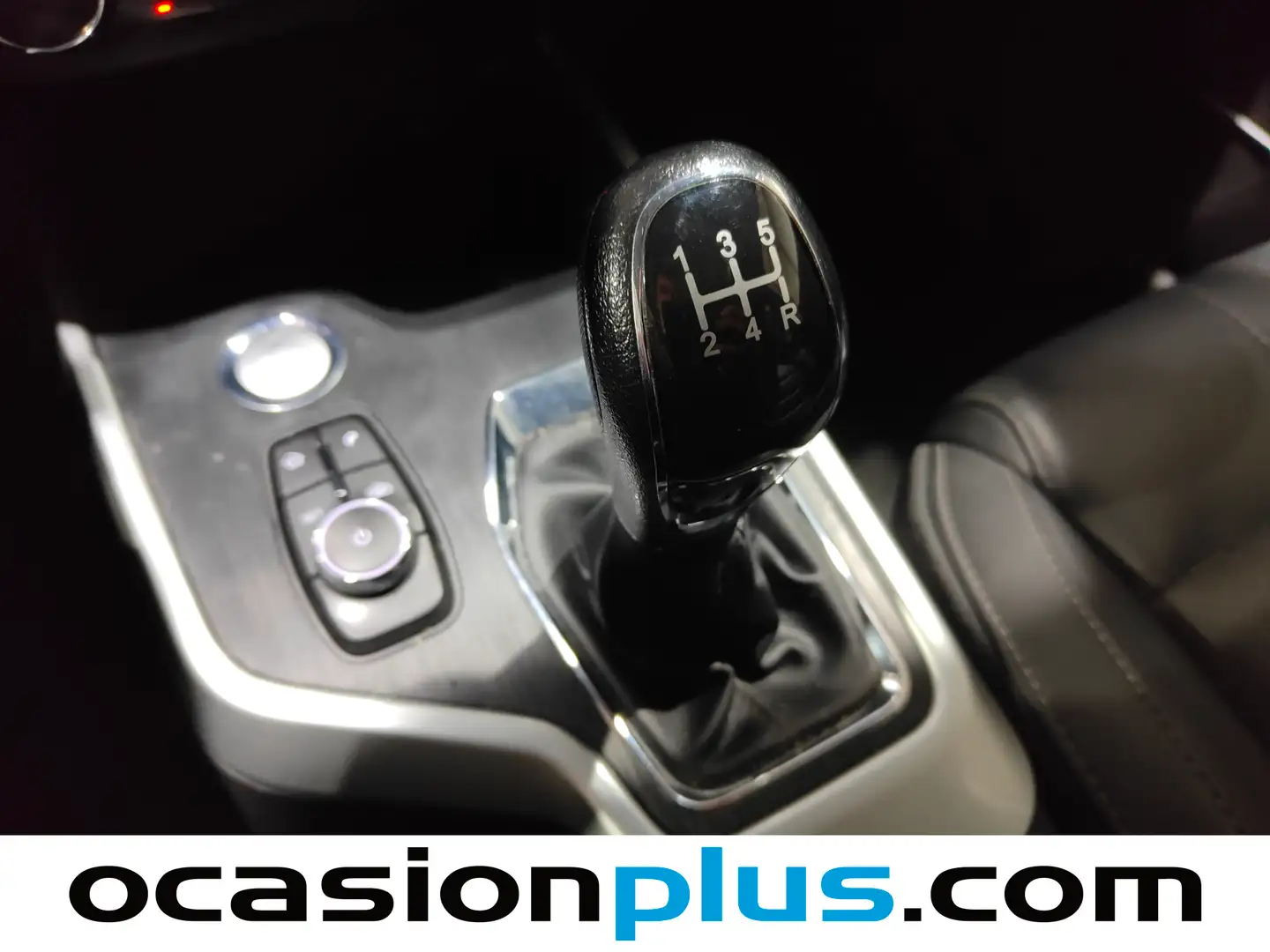 Foto DR AUTOMOBILES DR 4.0 DR AUTOMOBILES DR4 1.5 (116 CV)