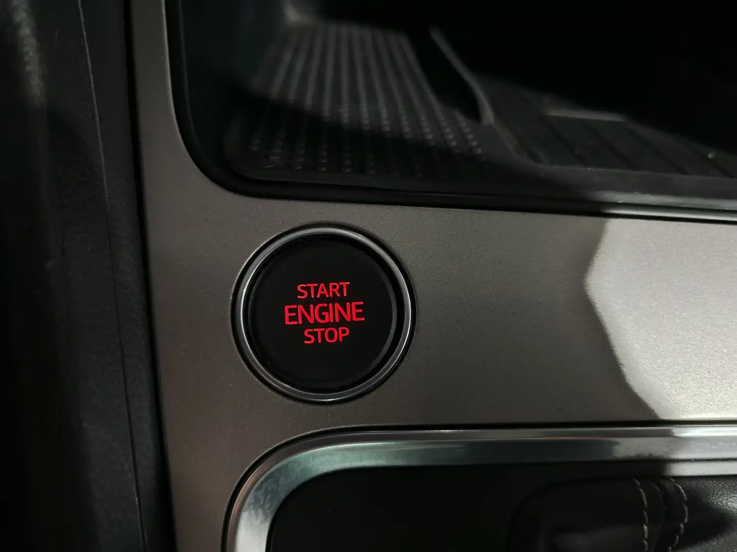 Foto Seat Ateca SEAT Ateca 1.5 TSI S&S X-Perience XXL DSG (150 CV)