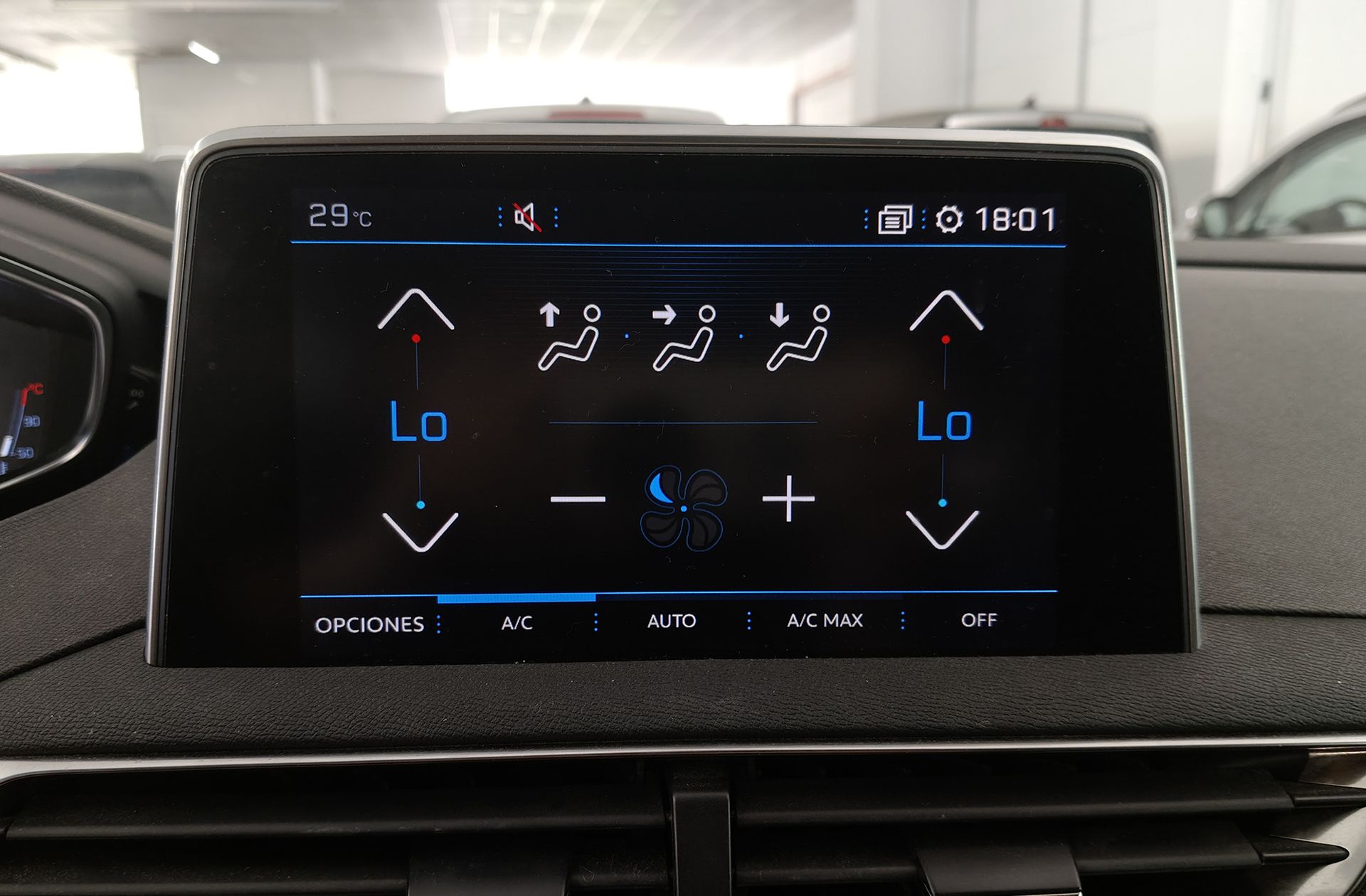 Peugeot 3008 PureTech 130 GT Line EAT8 - foto 34