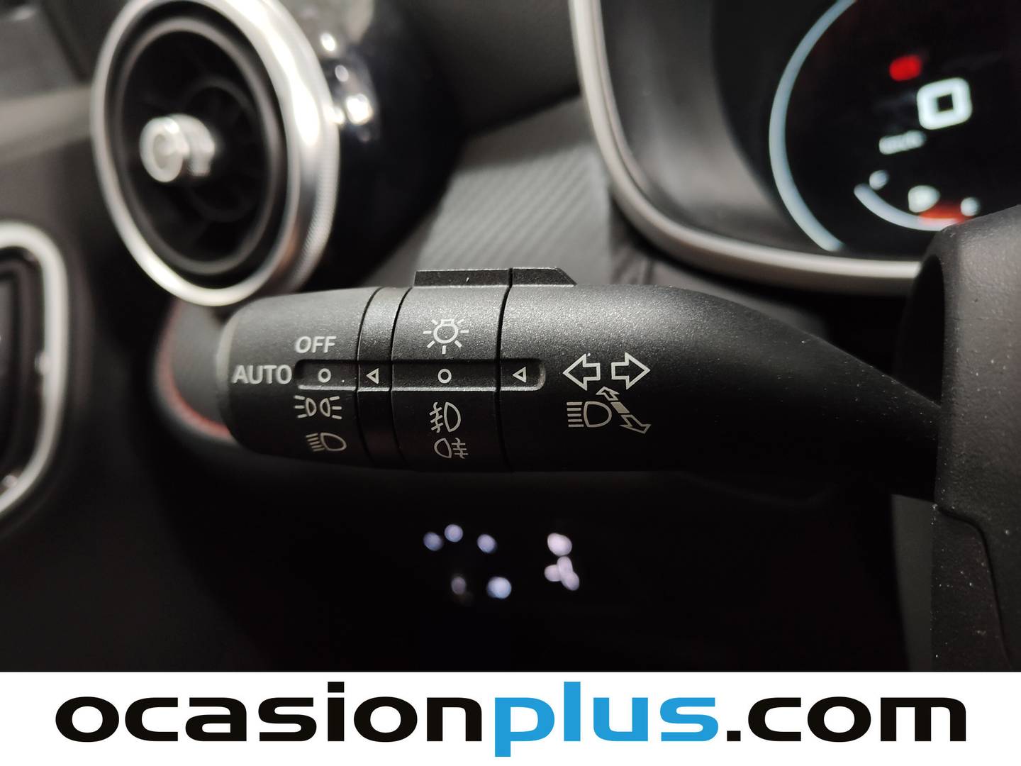 MG ZS MG ZS 1.0T Luxury Auto (111 CV) seminuevo