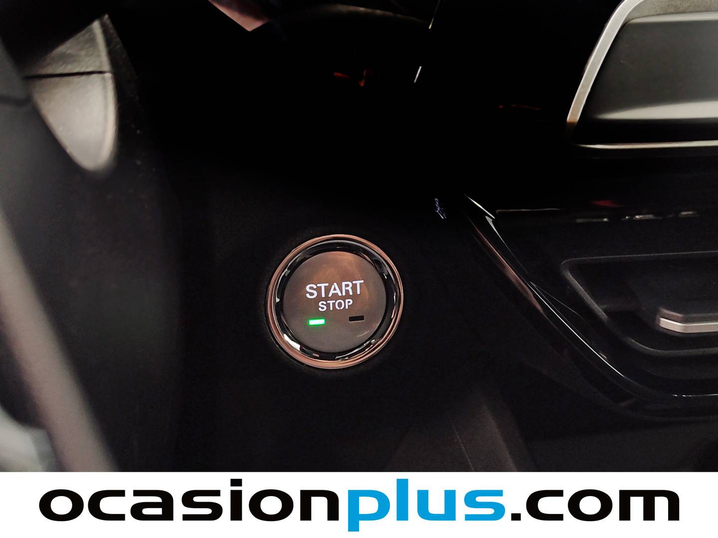 MG MG3 Hybrid+ MG MG3 Hybrid+ Luxury (195 CV) km 0