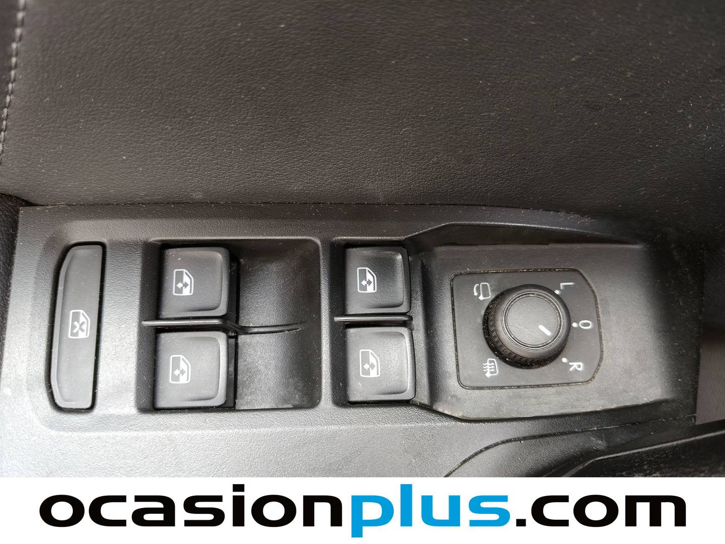 Cupra León Cupra Leon Sportstourer 1.5 eTSI DSG (150 CV) de segunda mano