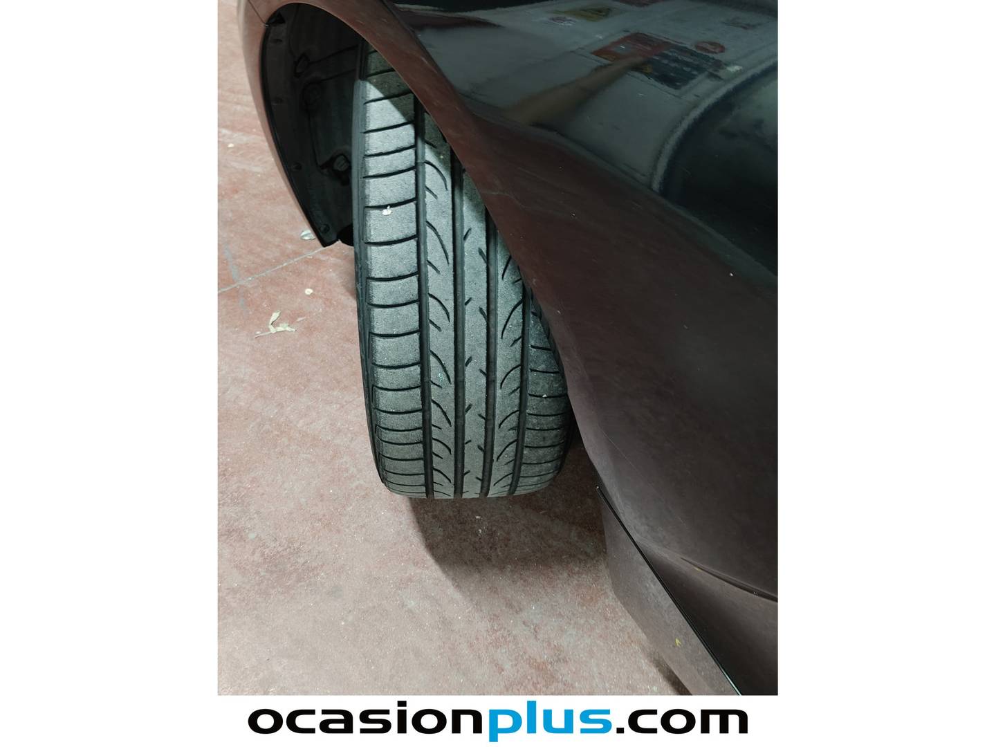 BMW Z4 BMW Z4 3.0 i Cabrio (231 CV) al mejor precio