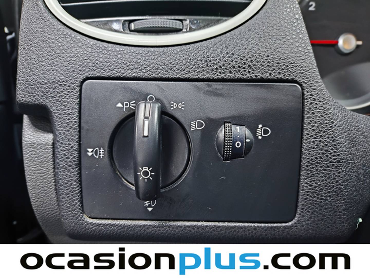 Foto Ford Focus Ford Focus 1.8 TDCI Trend (115 CV)