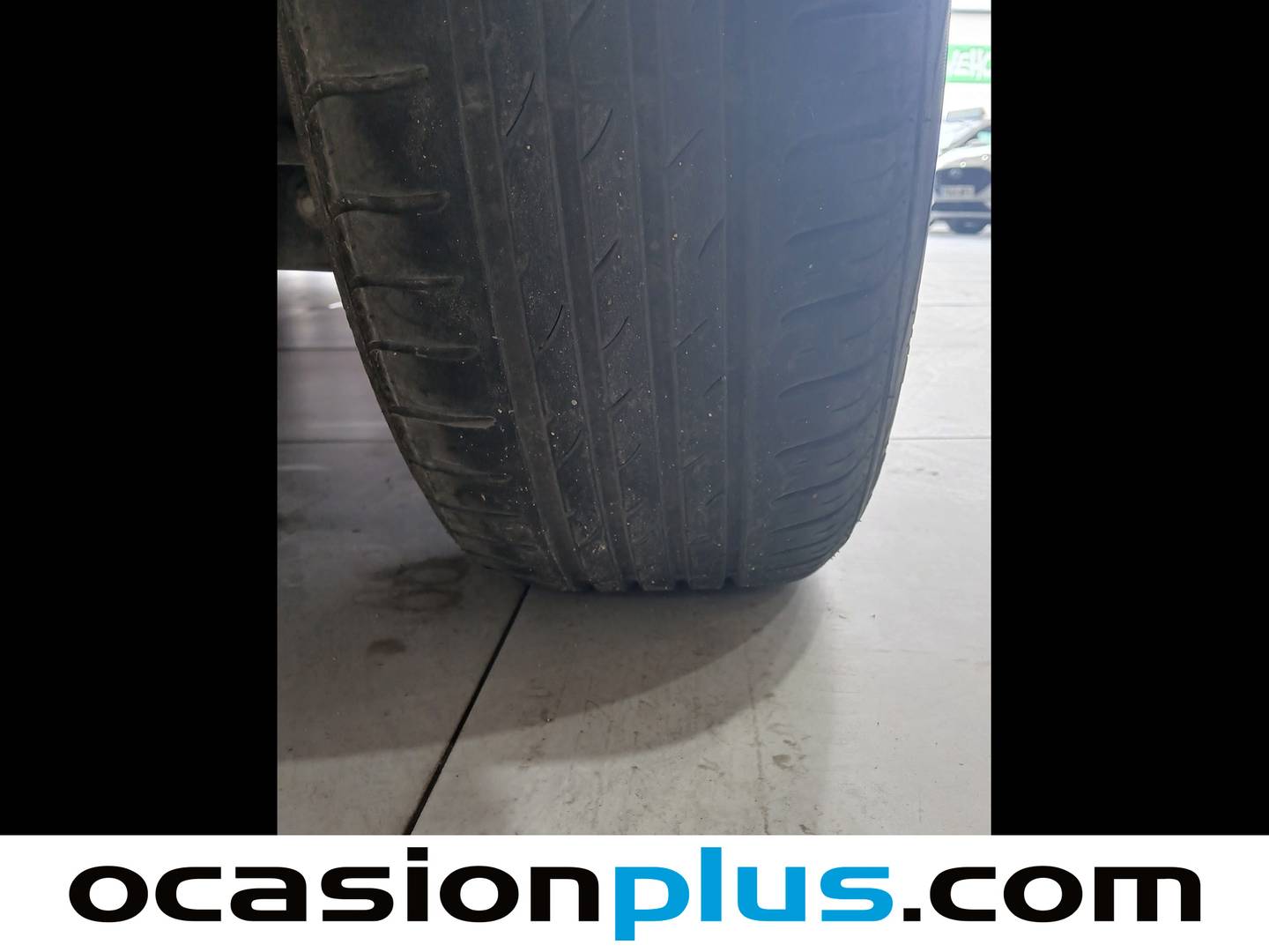 KIA XCeed KIA XCeed 1.6 MHEV Drive iMT (136 CV) km 0