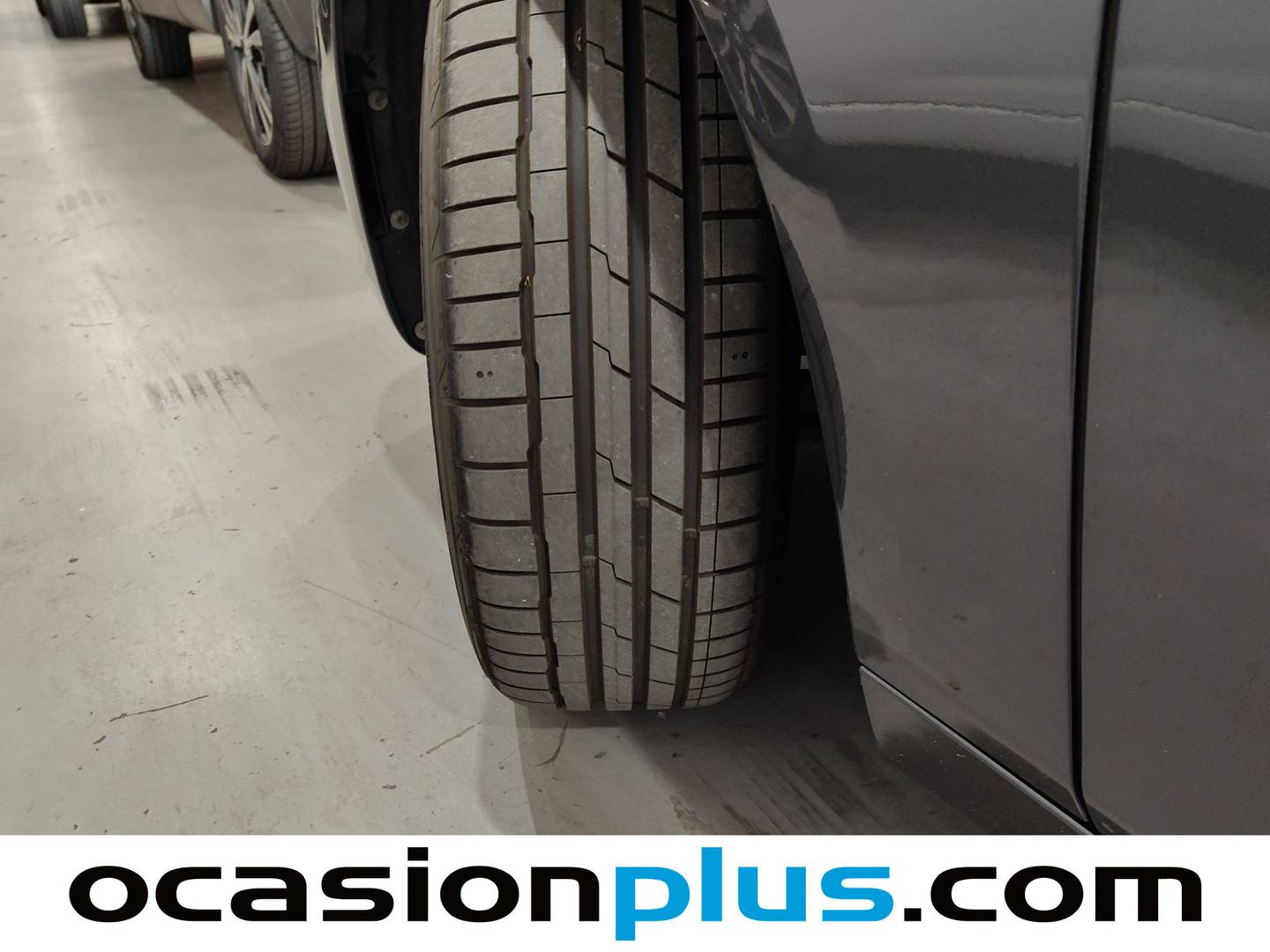BMW Serie 2 Active Tourer BMW Serie 2 218d Active Tourer (150 CV) Paquete M barato