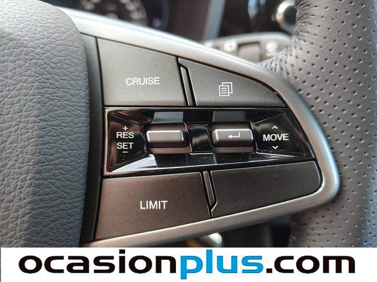 Foto SsangYong Korando Ssangyong Korando G15T Urban (163 CV)