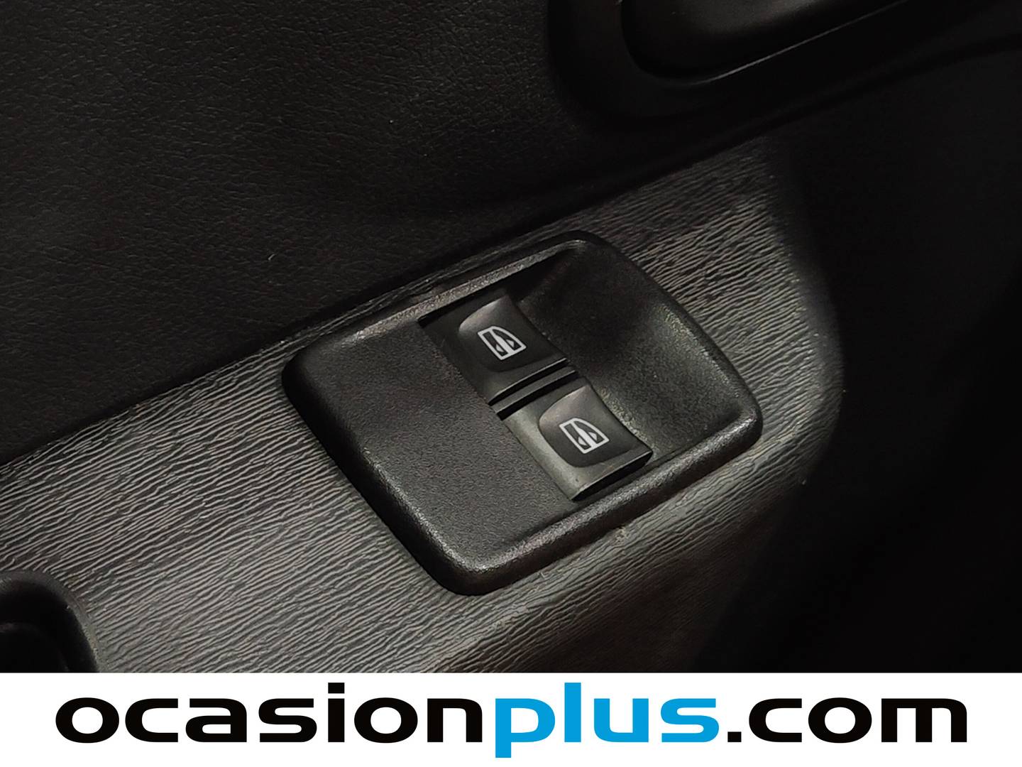Dacia Dokker Dacia Dokker Van 1.6 GLP Essential (109 CV) ISOTERMO al mejor precio
