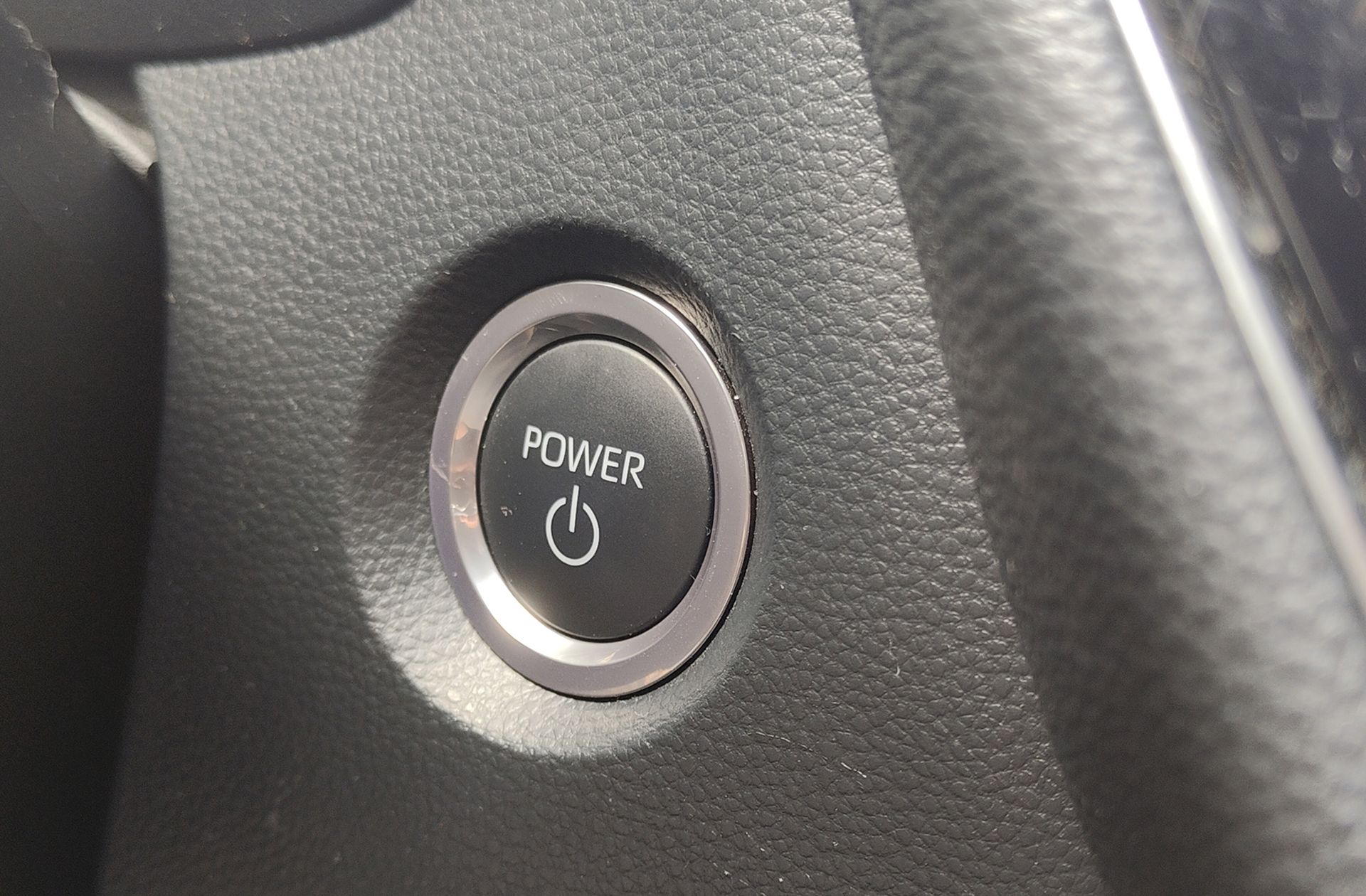 Toyota Corolla Touring Sports 140H Active Plus - foto 25