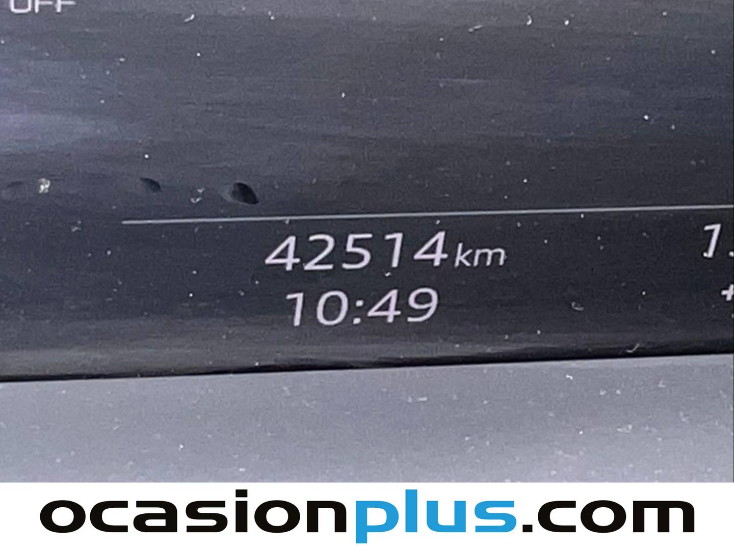 Audi A3 Audi A3 Sportback S line 35 TFSI (150 CV) S tronic barato