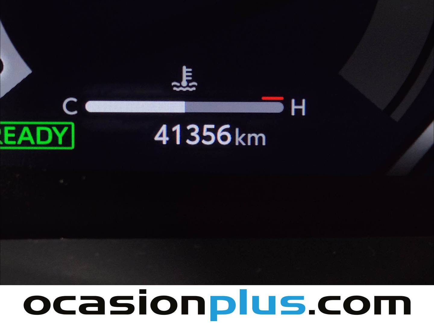 Toyota C-HR Toyota C-HR 200H GR Sport AWD-i (196 CV) 4x4 seminuevo