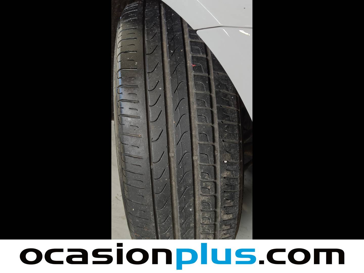 Foto BMW Serie 4 BMW Serie 4 420i Gran Coupe (184 CV)