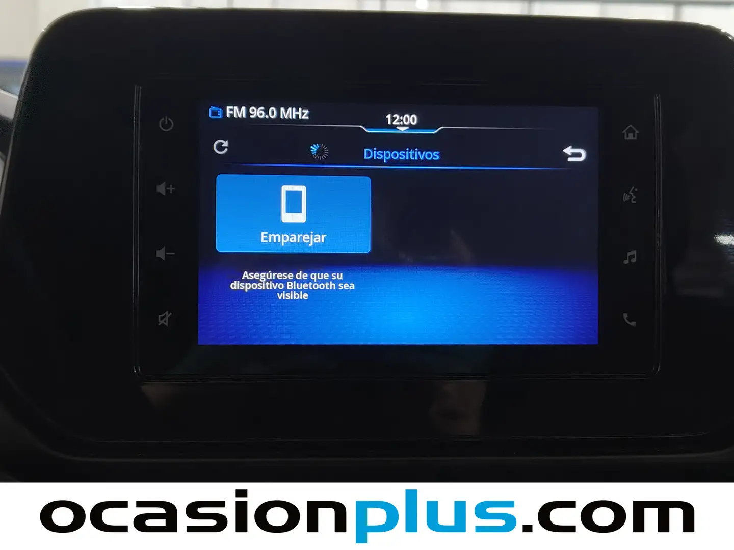 Foto Suzuki S-Cross Suzuki S-Cross 1.4T Mild Hybrid S2 4WD  (129 CV)