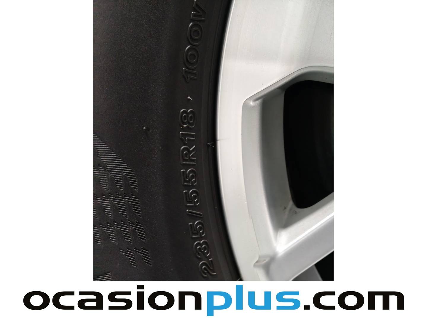 Foto Audi Q3 Audi Q3 S line 35 TFSI  (150 CV) S tronic