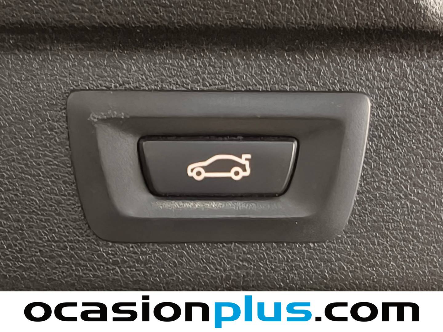 BMW X5 BMW X5 xDrive25d  (231 CV) diésel