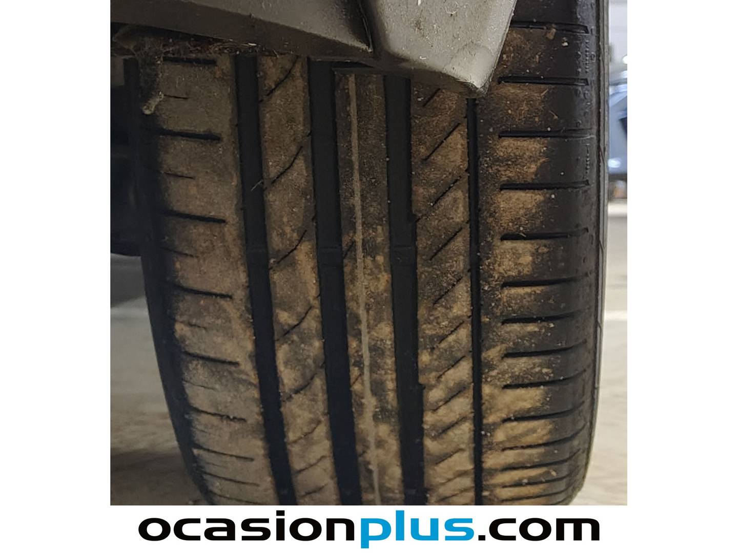 Foto Audi A3 Audi A3 Sportback Sportback design edition 1.5 TFSI CoD EVO (150 CV) S tronic