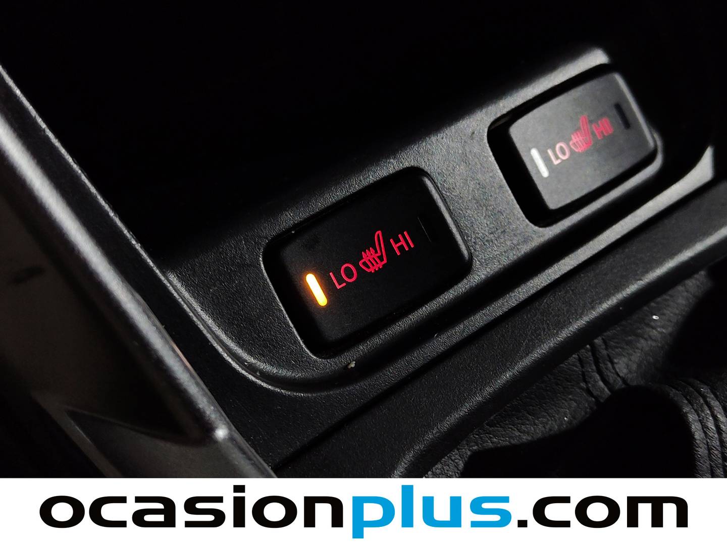 Foto Suzuki S-Cross Suzuki S-Cross 1.4T Mild Hybrid S2 4WD (129 CV)