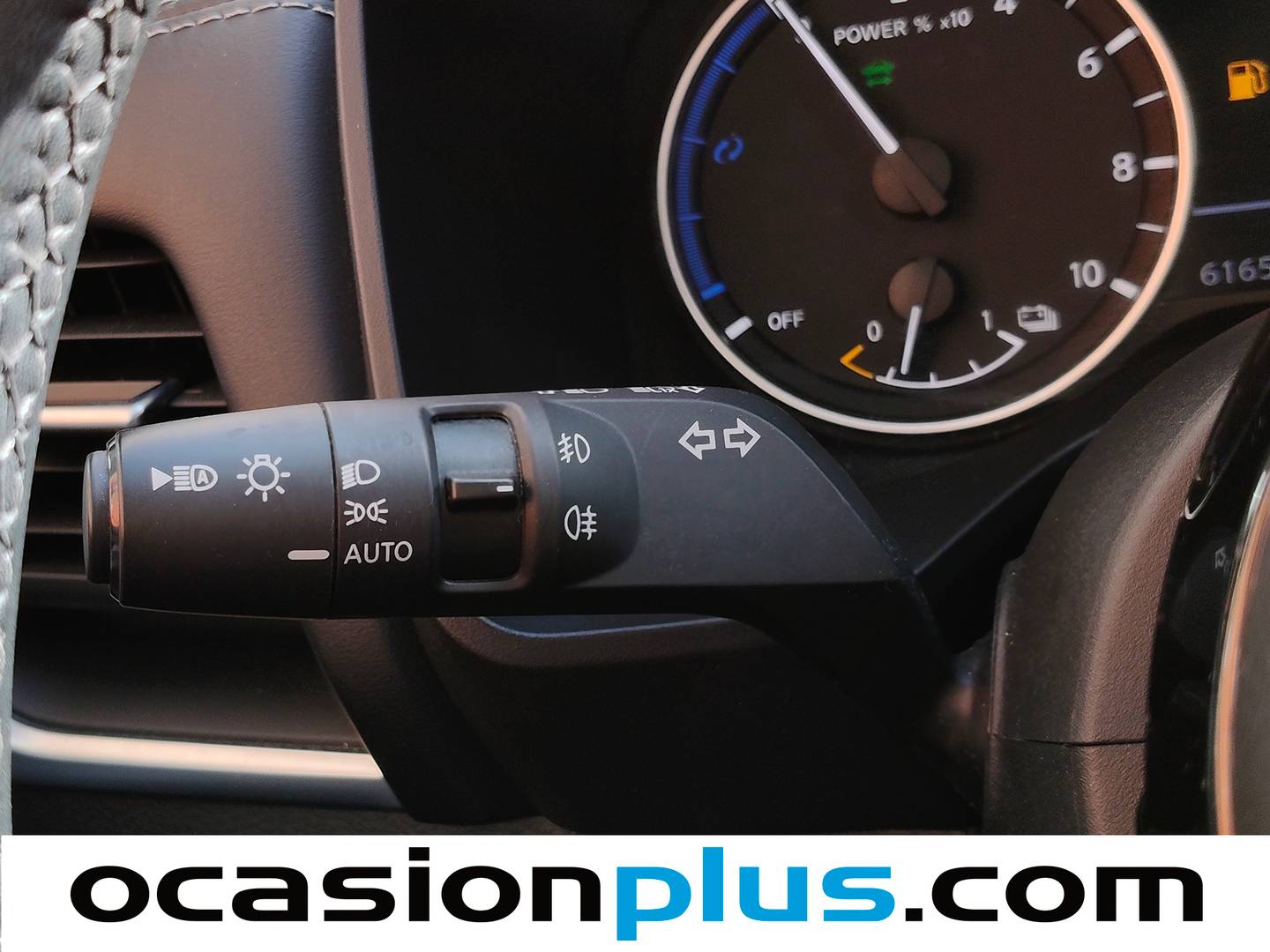 Nissan QASHQAI Nissan Qashqai E-POWER N-Connecta Auto (190 CV) barato