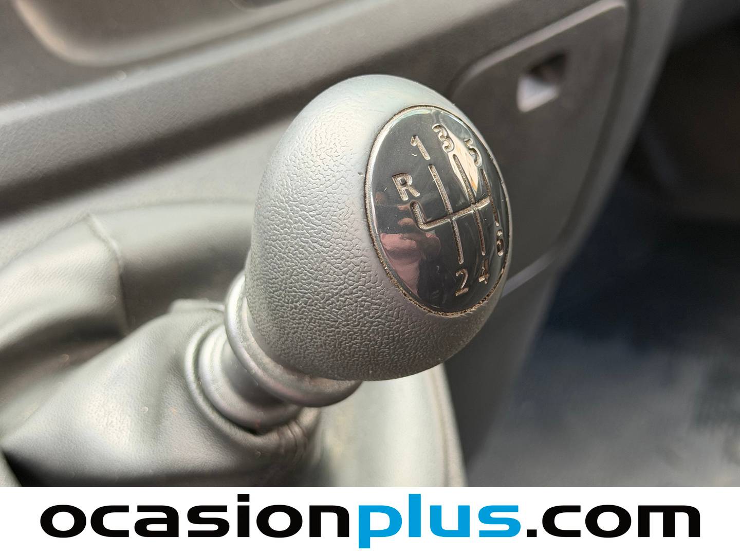 Foto Fiat Talento Fiat Talento Furgon 1.6 MultiJet Base Corto N1 (120 CV)