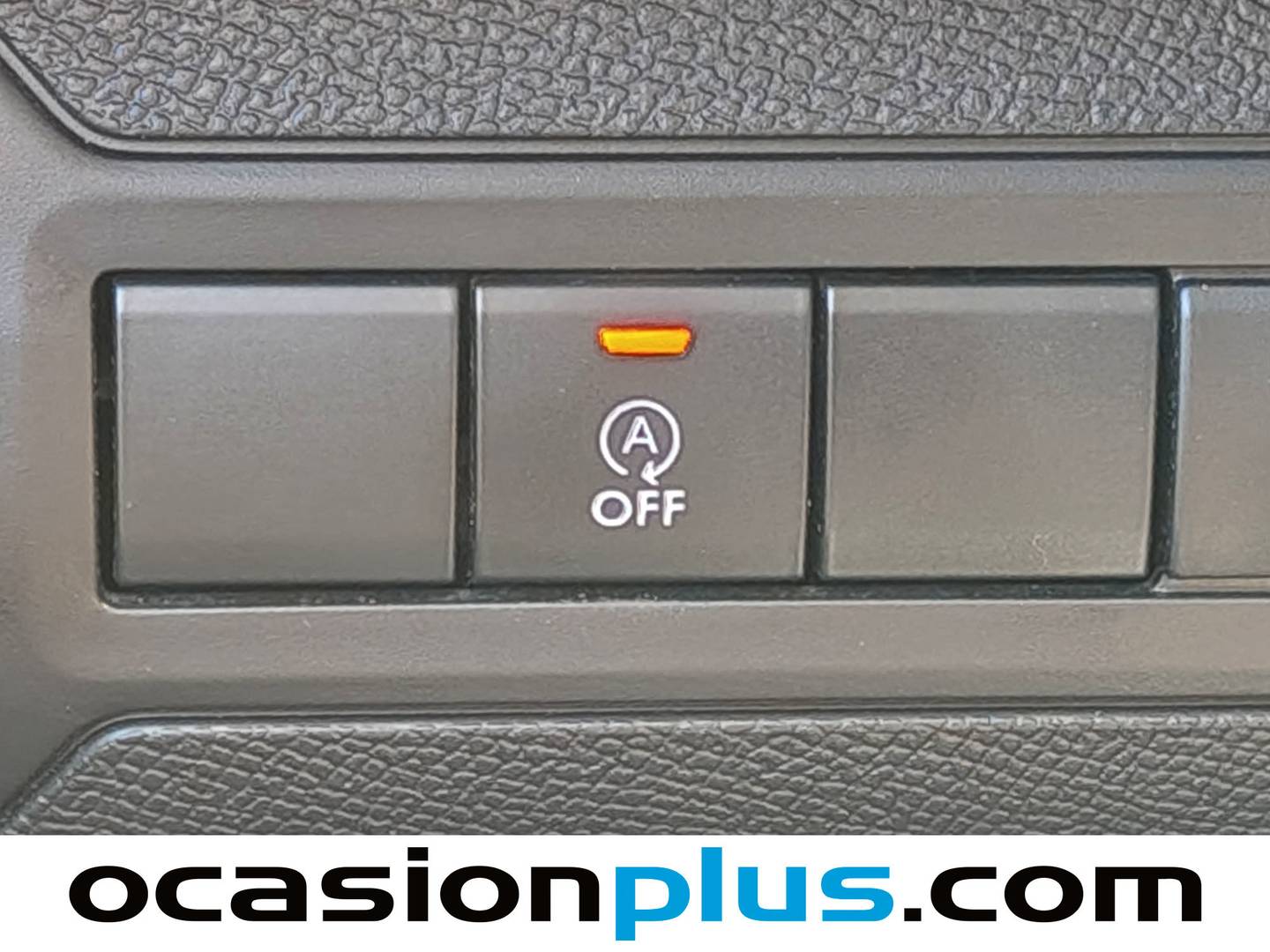 Peugeot 308 Peugeot 308 PureTech 110 S&S Allure (110 CV) seminuevo