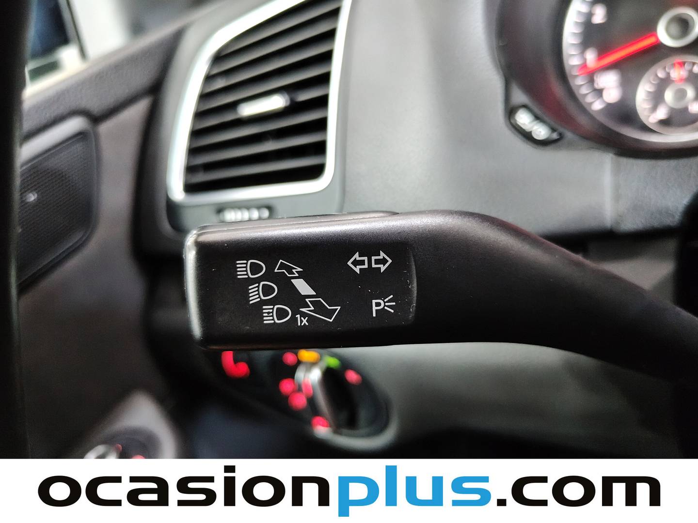 Seat Alhambra Seat Alhambra 1.4 TSI S&S Style Advance (150 CV) 7 Plazas barato