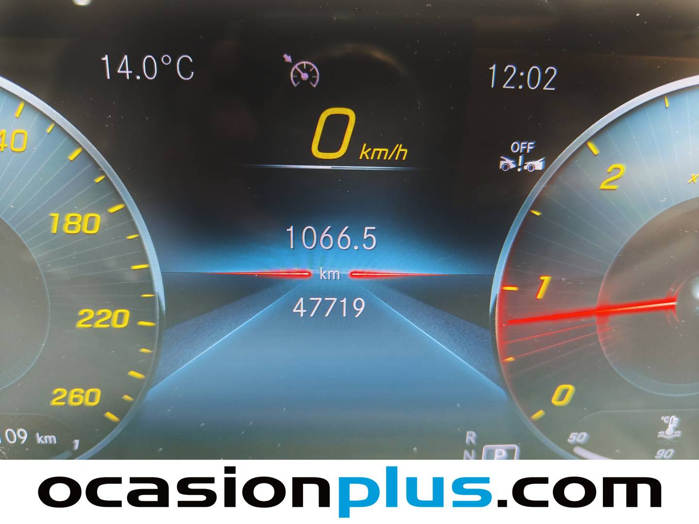 Mercedes GLB Mercedes GLB 220 D 4MATIC (190 CV) PACK AMG 7 PLAZAS al mejor precio