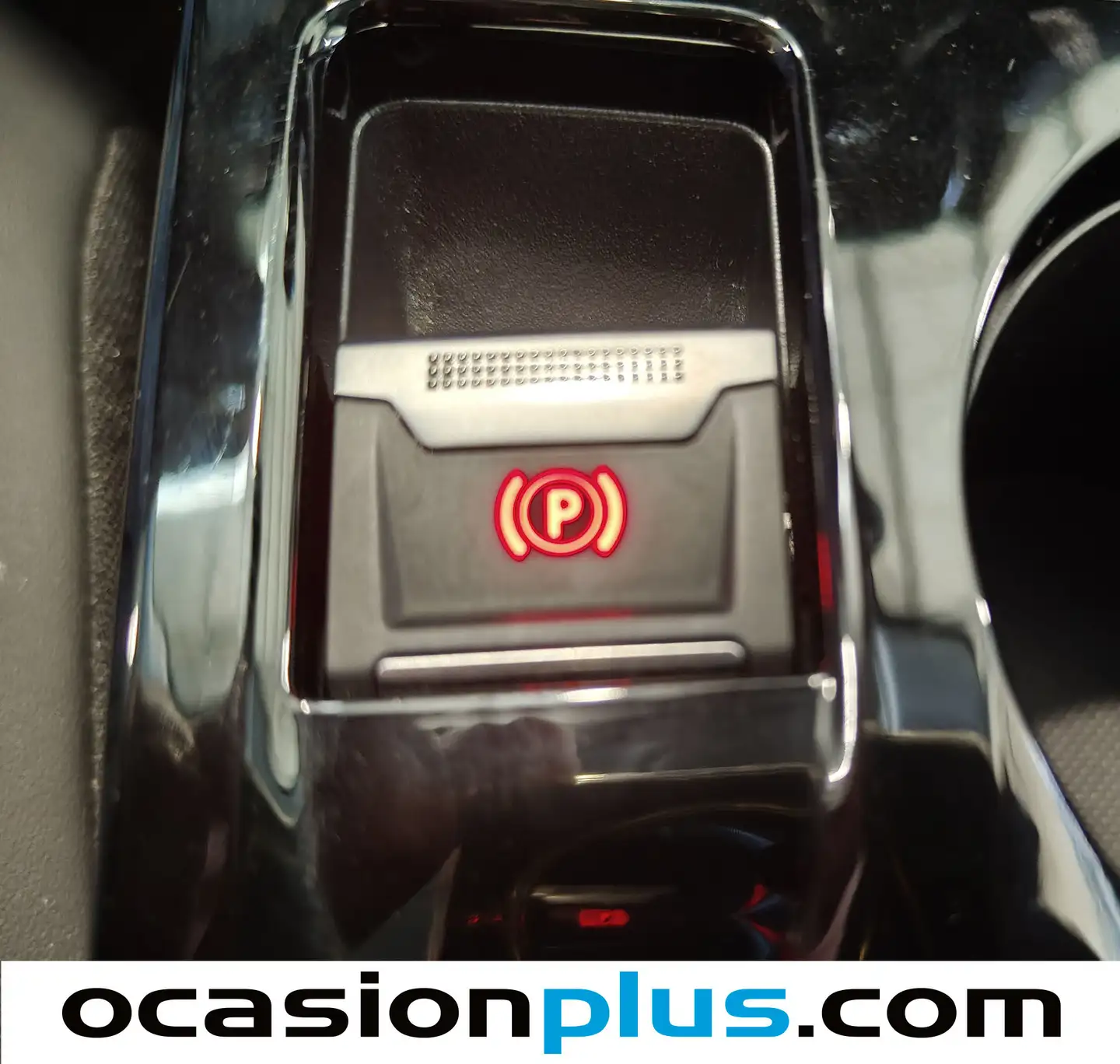 Foto Peugeot 208 Peugeot 208 PureTech 100 Allure (100 CV)