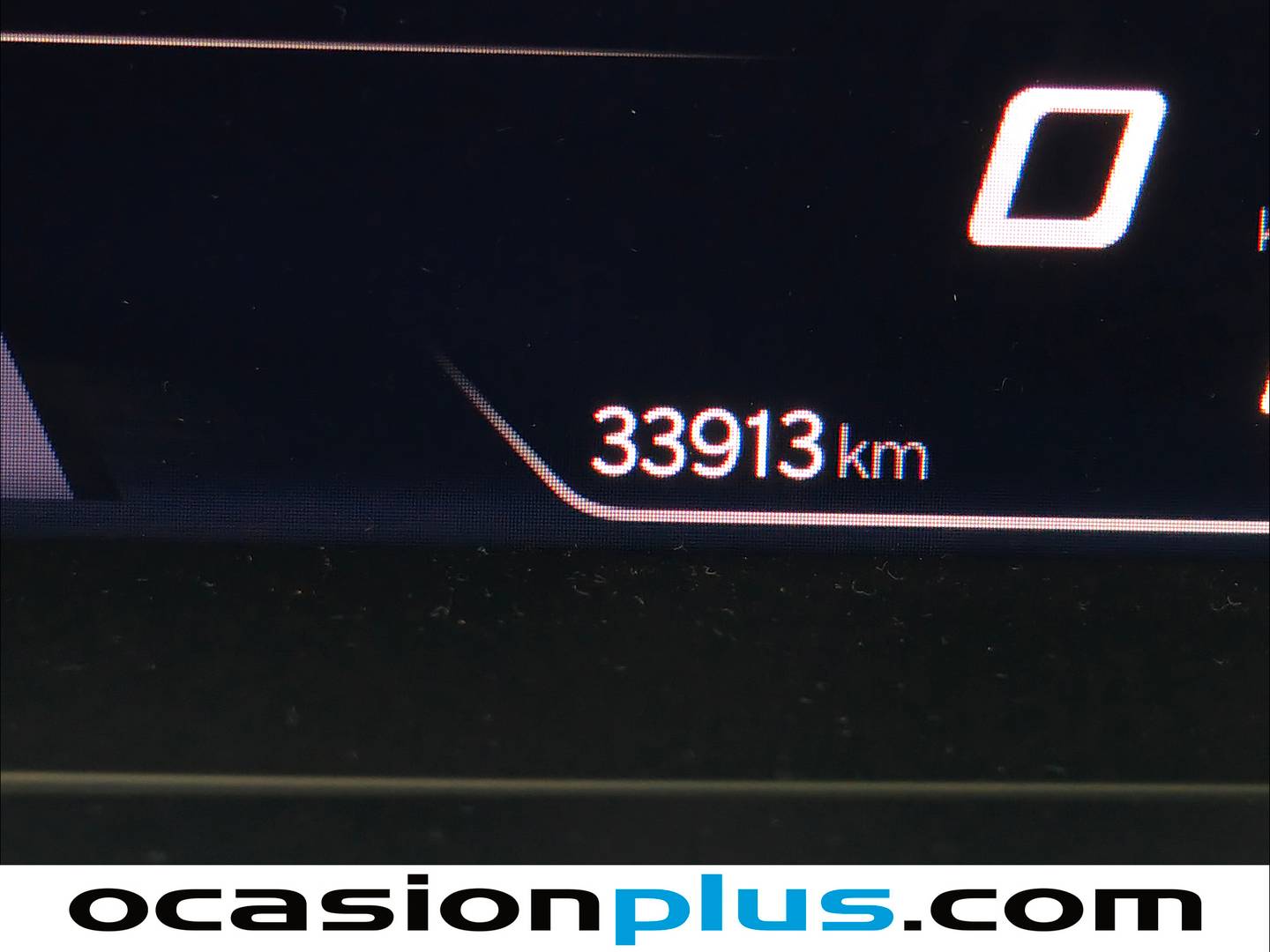 Seat León Seat León 1.0 TSI S&S Style 25 Aniversario (110 CV) seminuevo