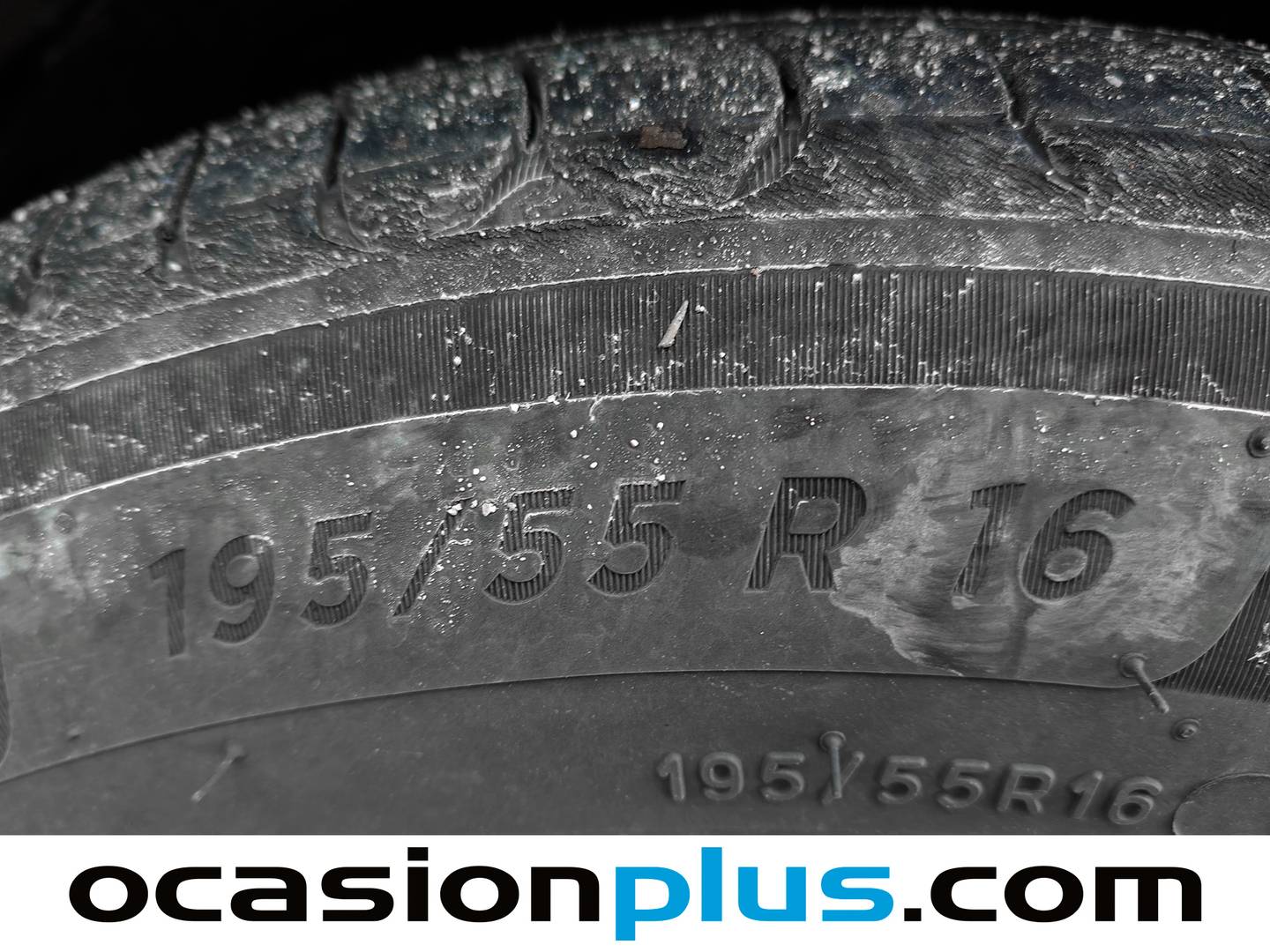 Foto Peugeot 208 Peugeot 208 PureTech 100 Allure (100 CV)