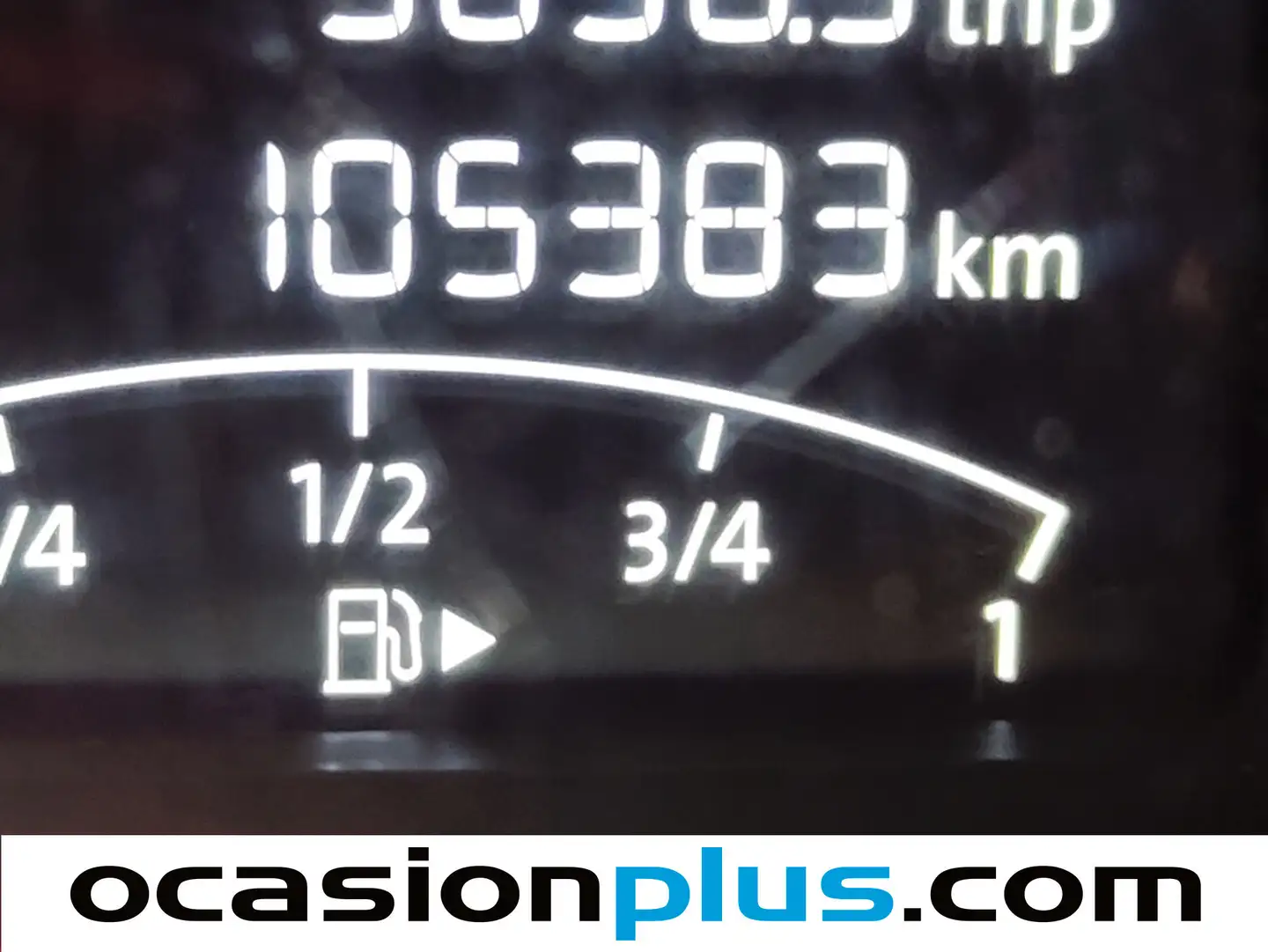 Foto Volkswagen Polo Volkswagen Polo Advance 1.2 TSI BMT (90 CV)