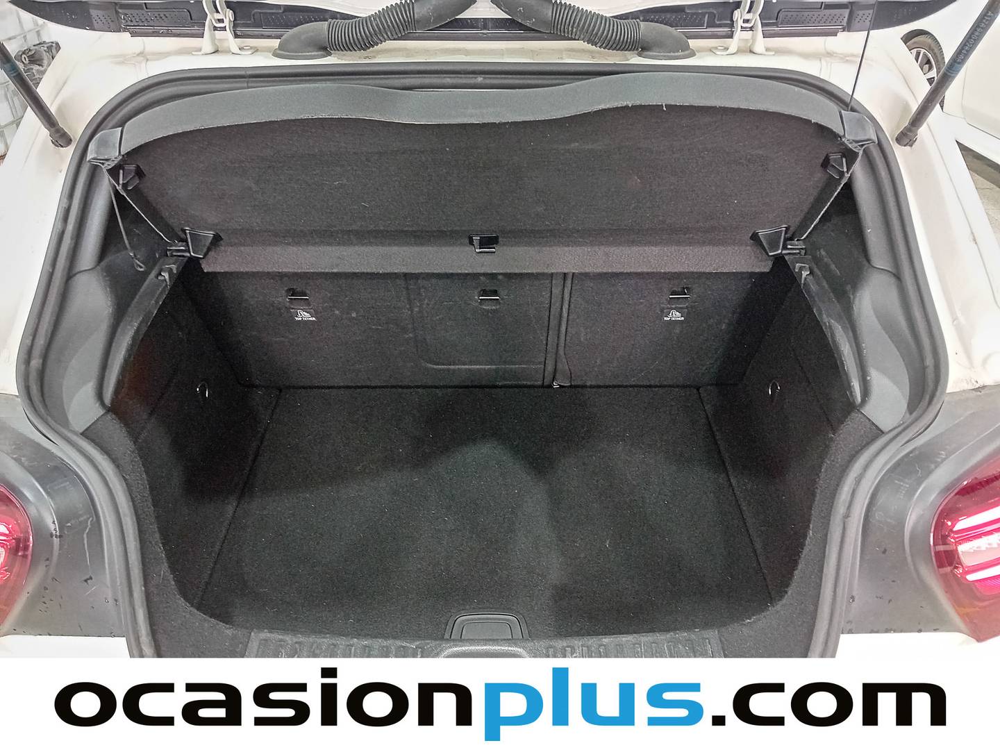 Mercedes Clase A Mercedes-Benz Clase A 180 (122 CV) Pack AMG al mejor precio