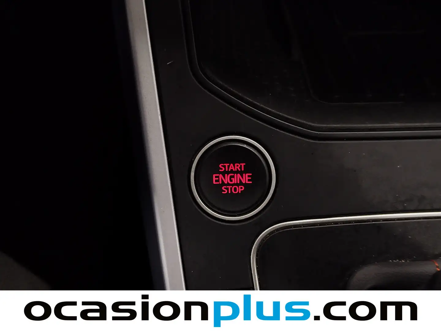 Foto Seat Arona SEAT Arona 1.5 TSI FR XL DSG (150 CV)