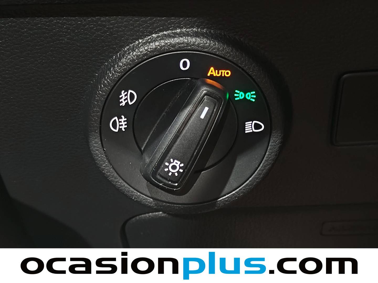 Acabados Seat Ateca Seat Ateca 1.5 TSI Style Evo Edition DSG (150 CV)