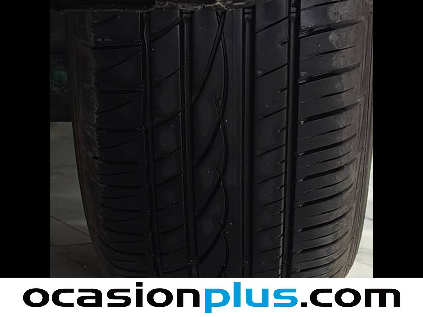 Hyundai Santa Fe Hyundai Santa Fe 2.0 CRDI Essence 4x2 DK (150 CV) 7 Plazas de segunda mano