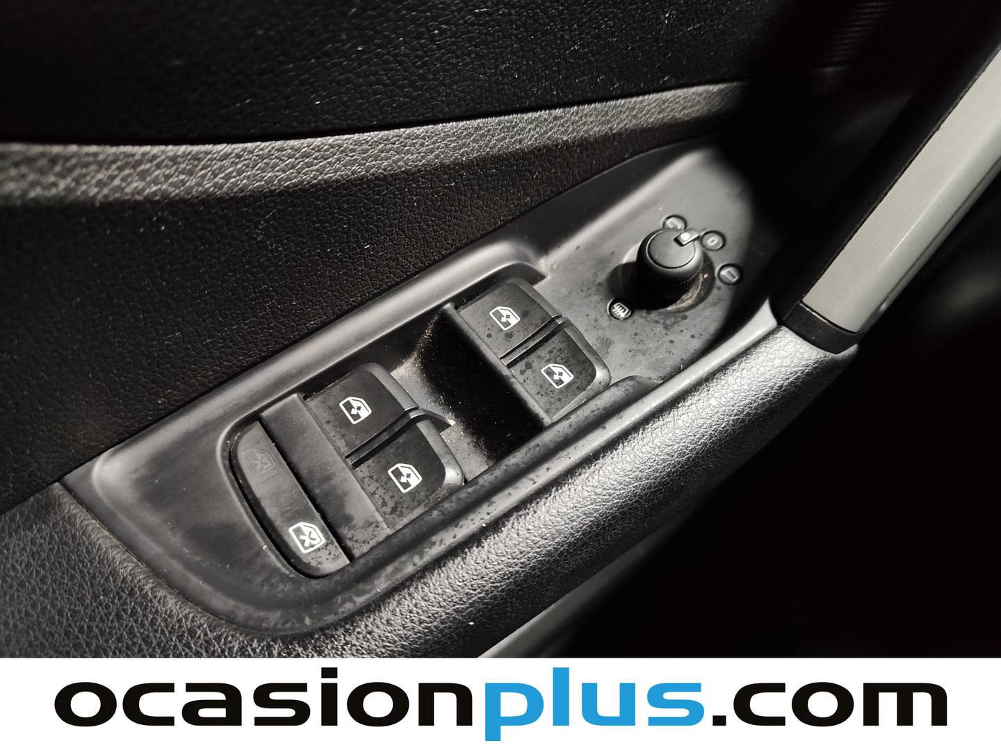 Foto Audi Q2 Audi Q2 Advanced 35 TFSI (150 CV) S tronic