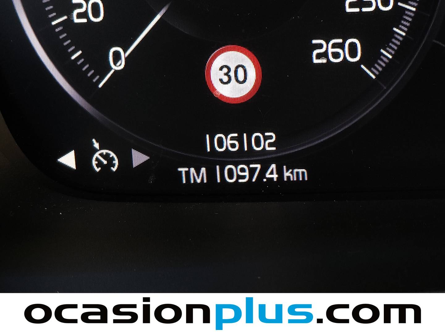 Volvo XC40 Volvo XC40 T3 Momentum Pro Auto  (163 CV) seminuevo