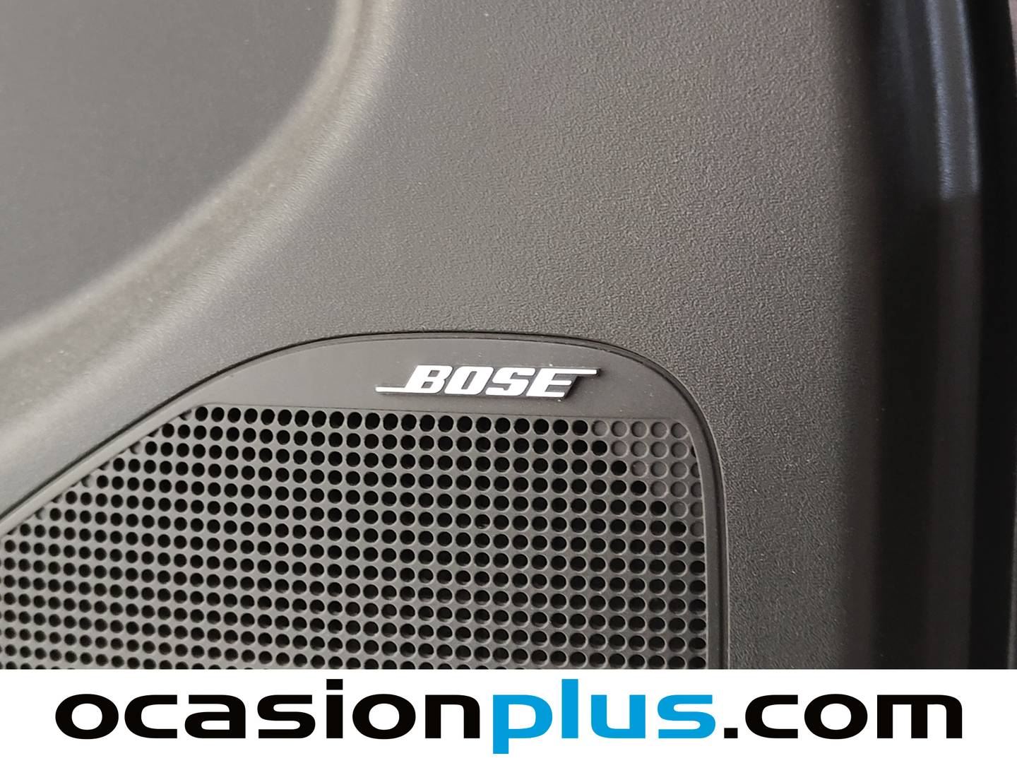 Acabados Nissan Pathfinder Nissan Pathfinder 2.5 dCi SE 7 Plazas (171 CV)