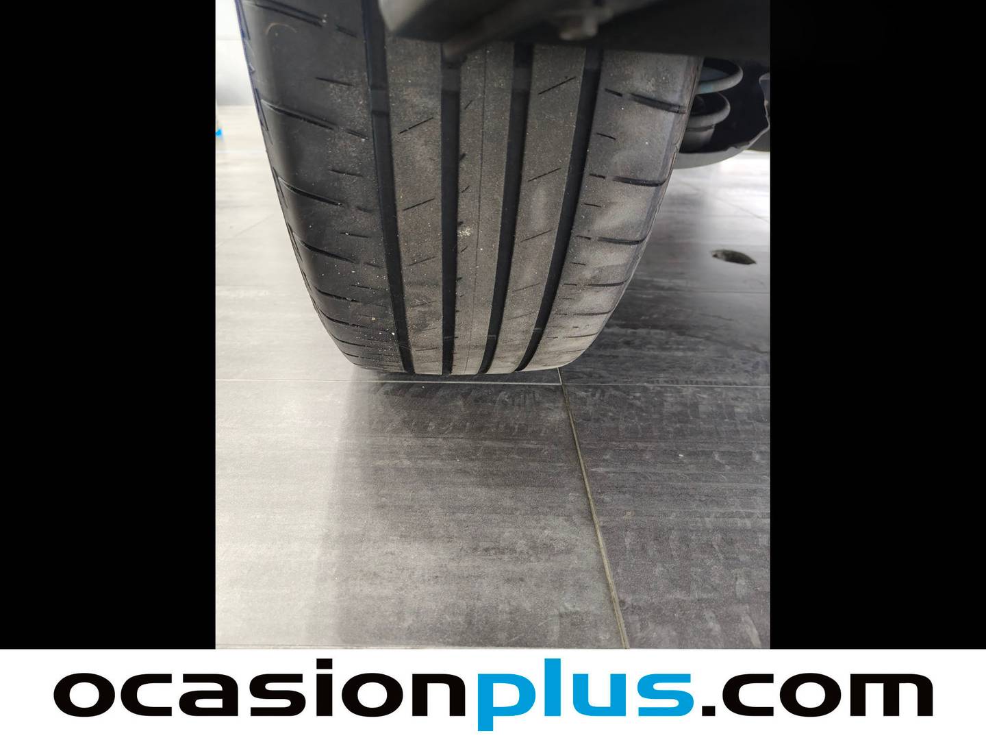 Mazda CX-30 Mazda CX-30 2.0 Skyactiv-X Evolution 2WD (186 CV) 2022