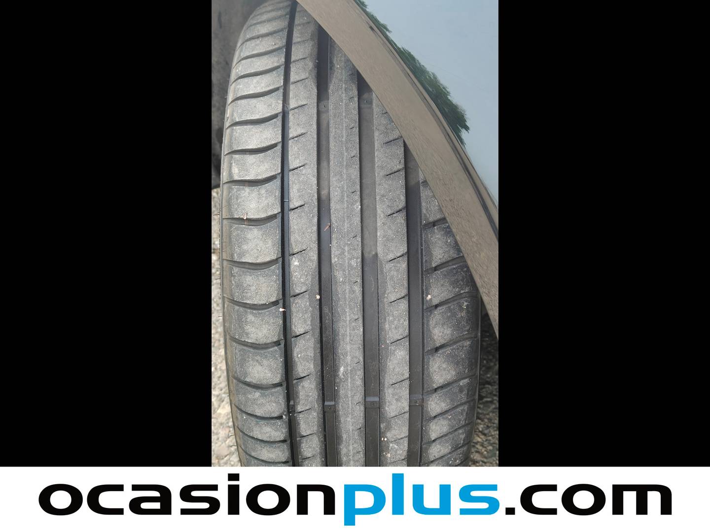 Audi A3 Audi A3 Sedan Design 35 TDI (150 CV) S tronic km 0