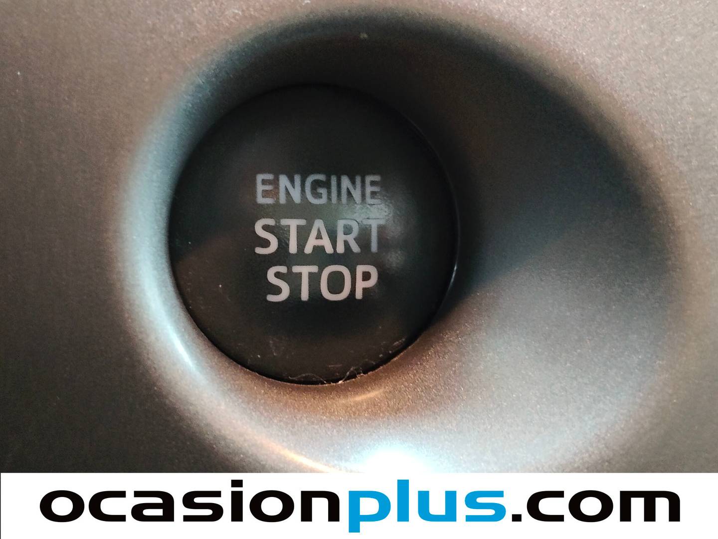 Toyota Aygo Toyota Aygo 1.0 VVT-i x-wave (72 CV) gasolina