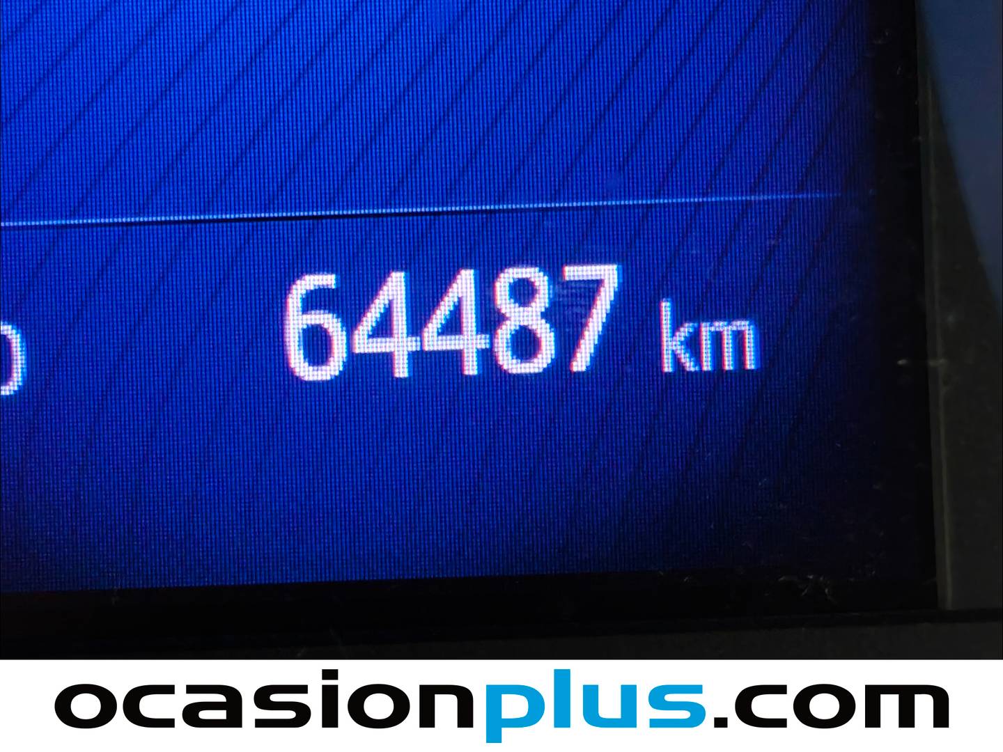 Toyota Auris Toyota Auris 140H Hybrid Feel! Edition (136 CV) 136cv