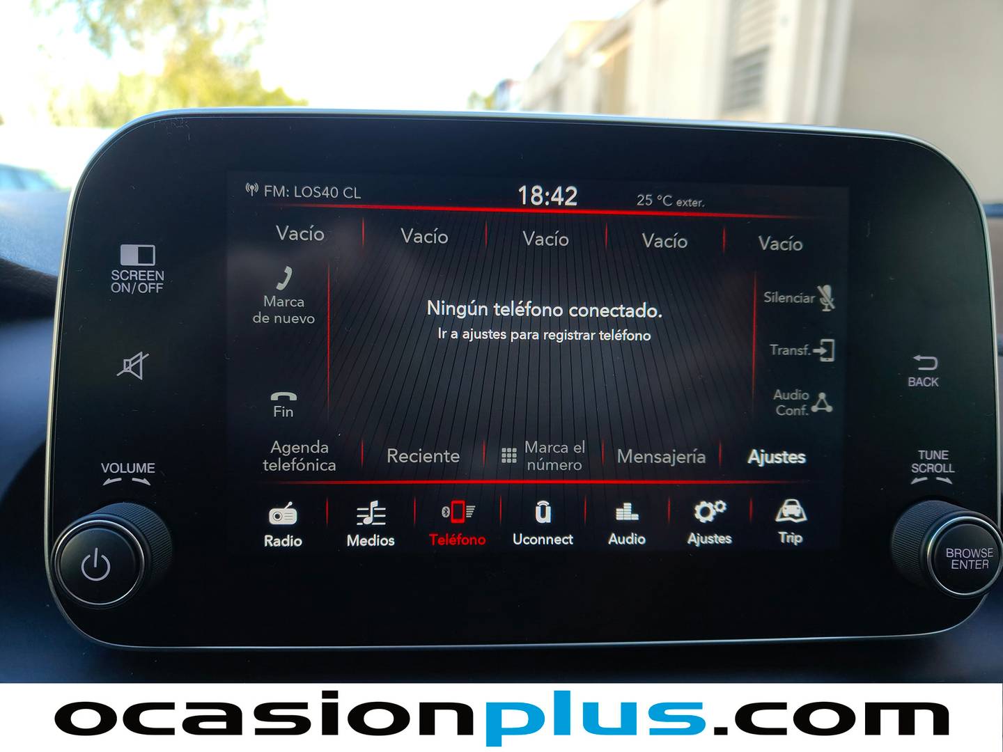 Fiat Tipo Fiat Tipo SW 1.4 T-Jet Lounge (120 CV) gasolina