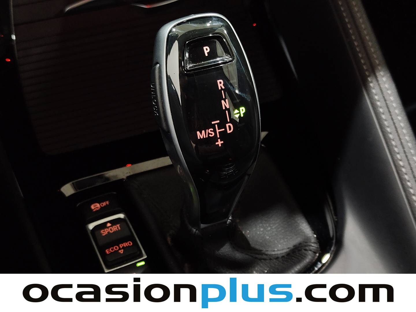 BMW X1 BMW X1 sDrive20i (192 CV) de segunda mano