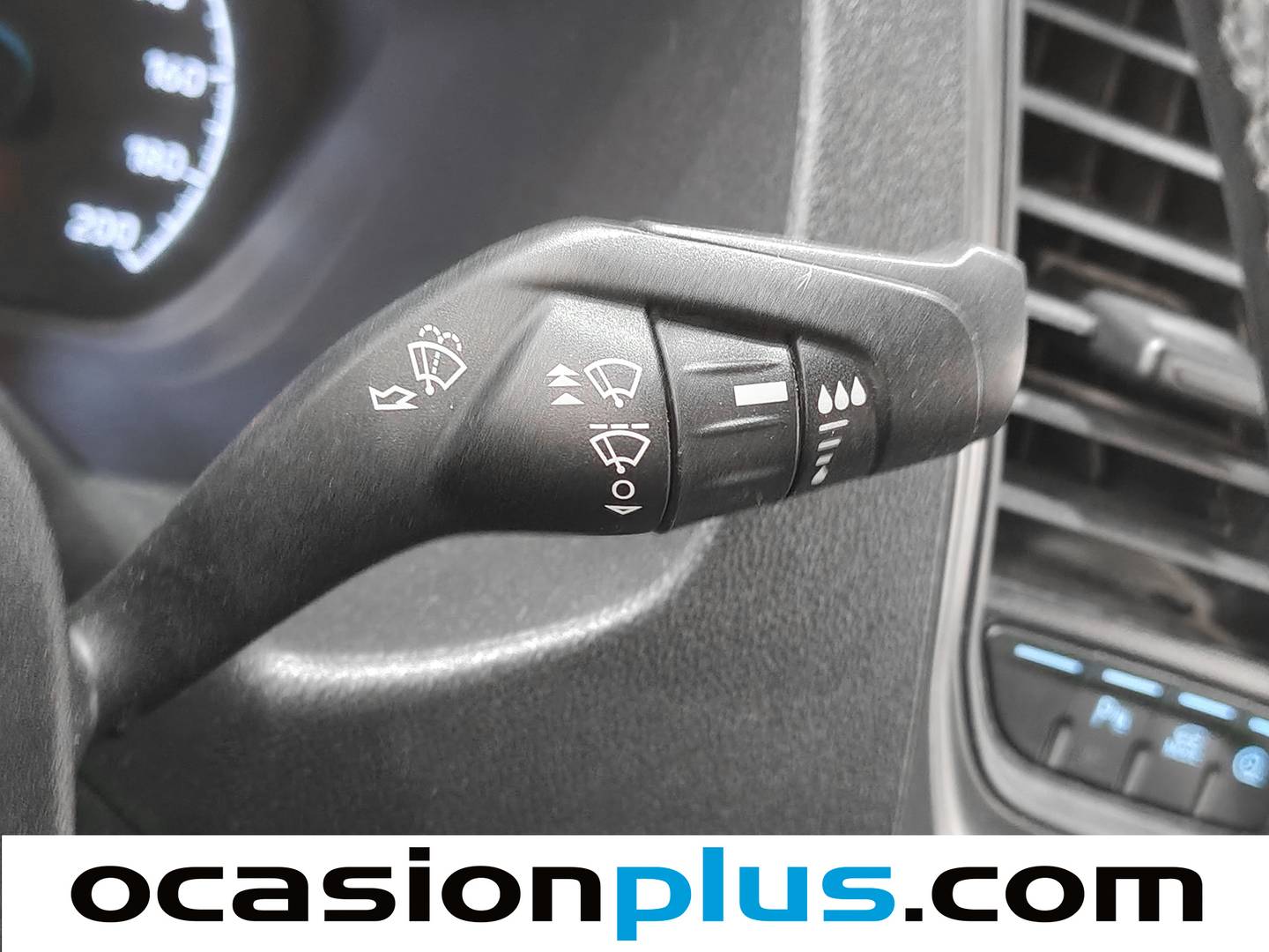 Foto Ford Transit Custom Ford Transit Custom Mixto 2.0 TDCI L1 320 Trend  (130 CV)