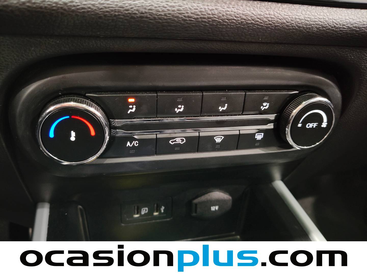 Foto DR AUTOMOBILES DR 4.0 DR AUTOMOBILES DR4 1.5  (116 CV)